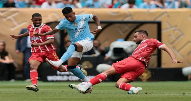 巴奥尼vs格兰维尔直播_在线免费观看巴奥尼vs格兰维尔直播赛事_高清免费在线观看巴奥尼vs格兰维尔直播-24直播