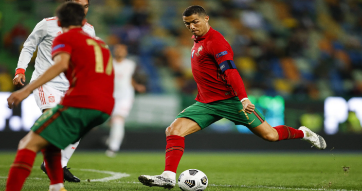 巴奥尼vs格兰维尔直播_在线免费观看巴奥尼vs格兰维尔直播赛事_高清免费在线观看巴奥尼vs格兰维尔直播-24直播